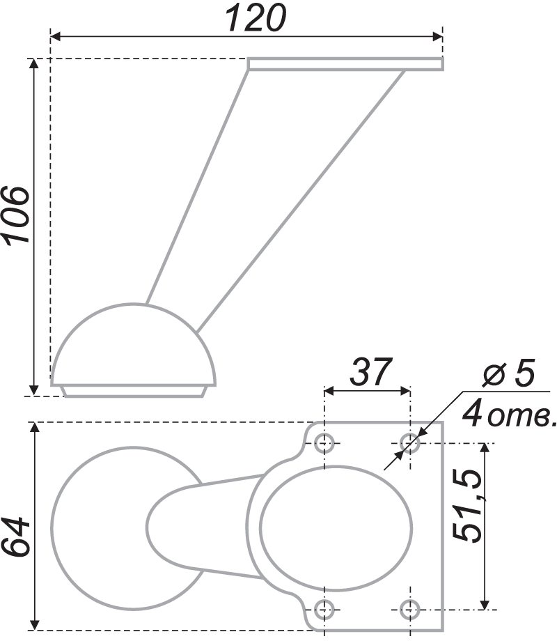 N204CP.2 1