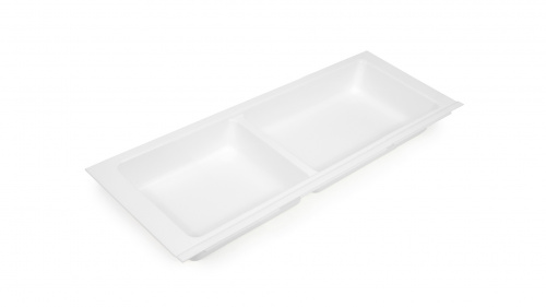 PC13W 157x430