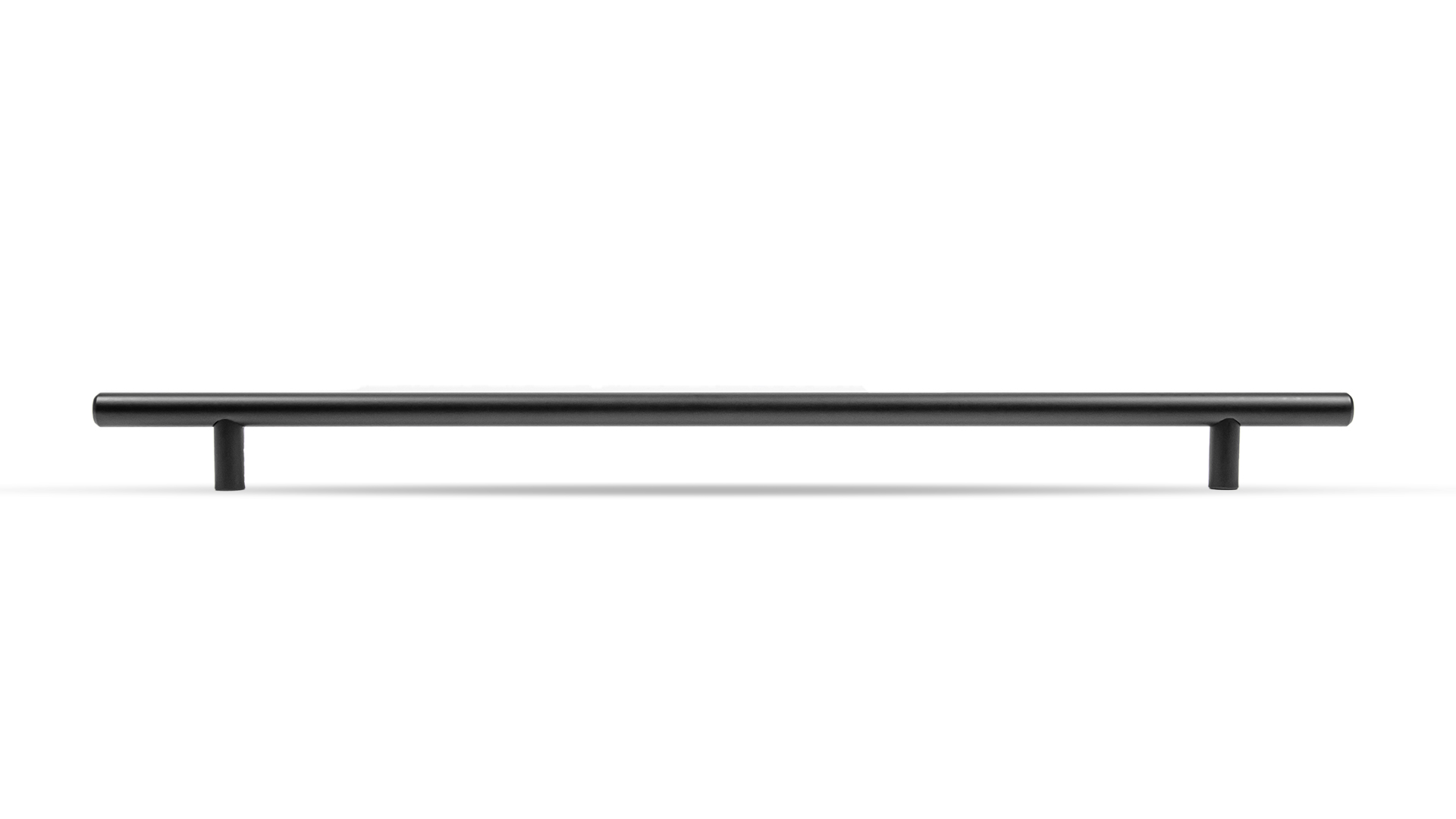 RR002BL.5 320 2