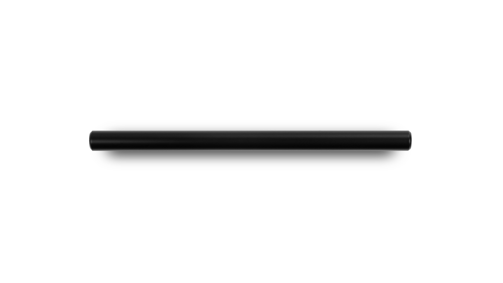 RR002BL.5 128 1