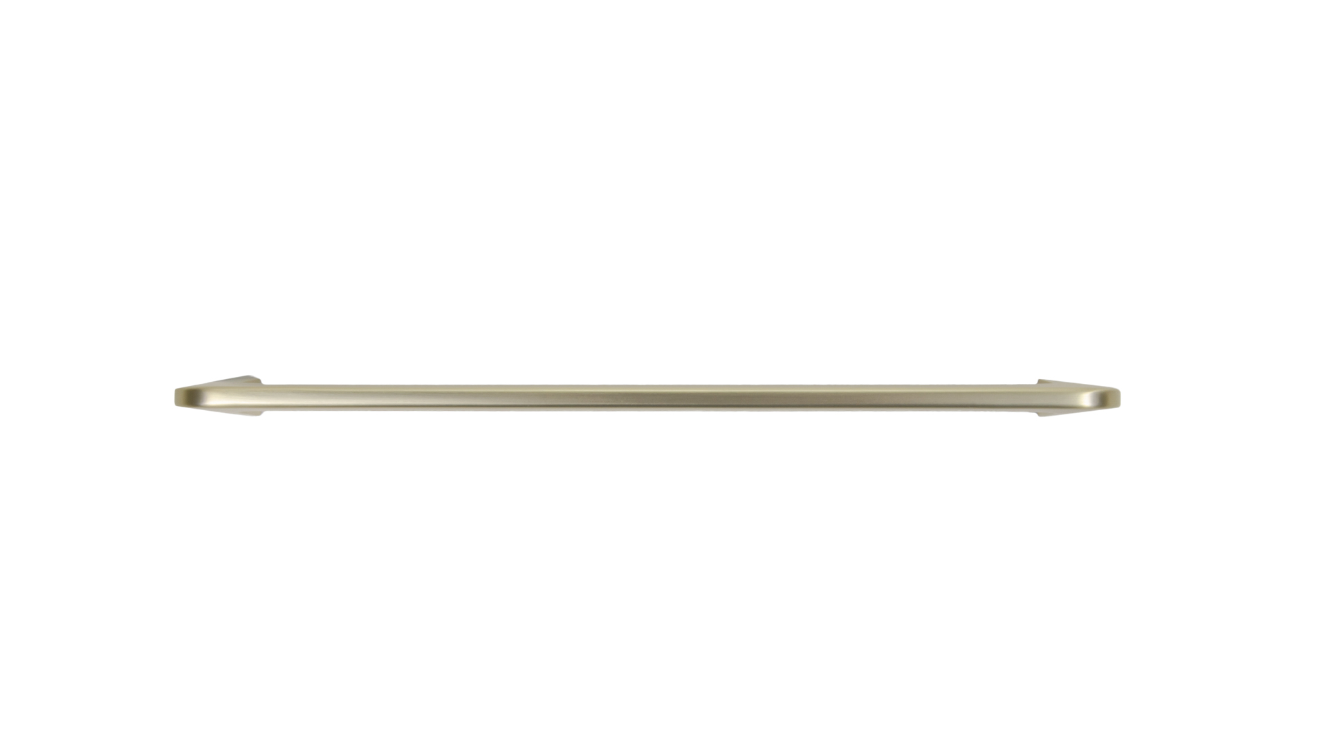 RS331MBSG.4 160 2