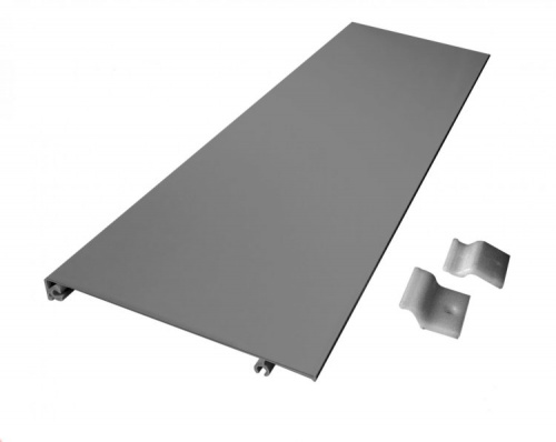 SBW04 GRPH 1200