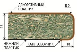 1 skhema_38