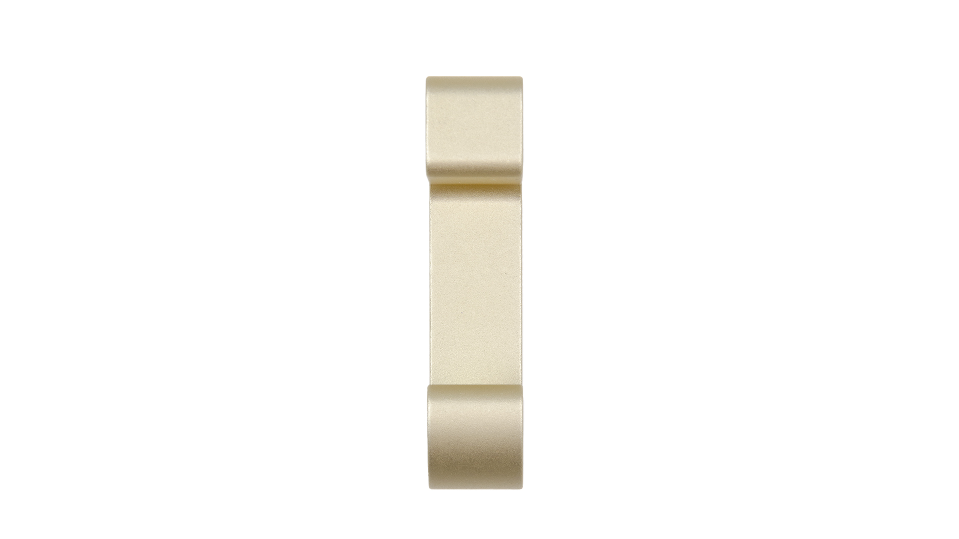 K202SG.14 1