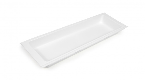 PC12W 157x480