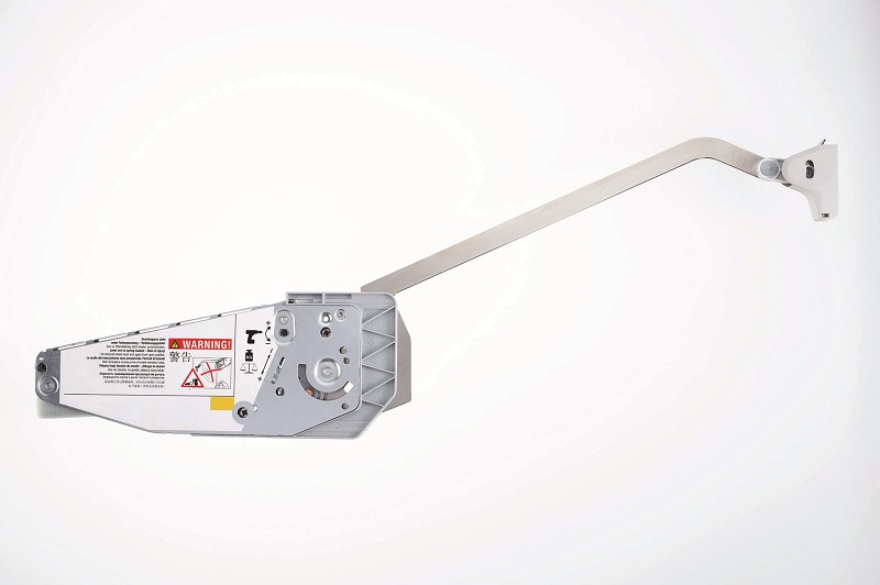Механизм подъема FREEfold Short тип F, комплект H650-730 мм, 4,0-7,4 кг 2720140006 1