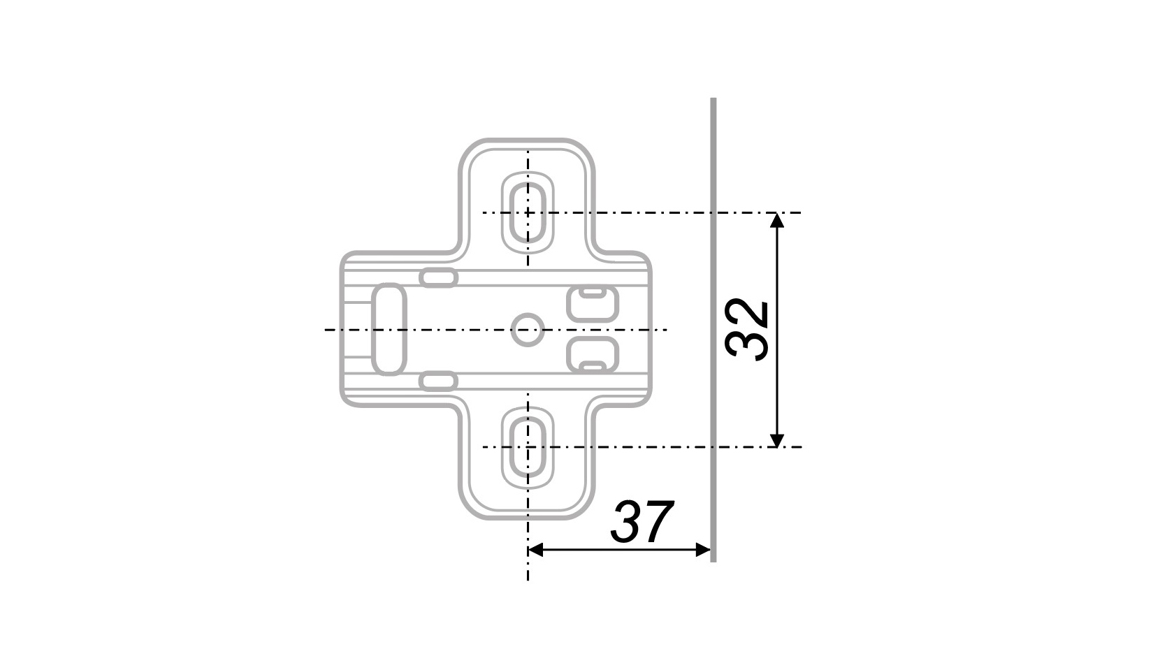 H5912 1