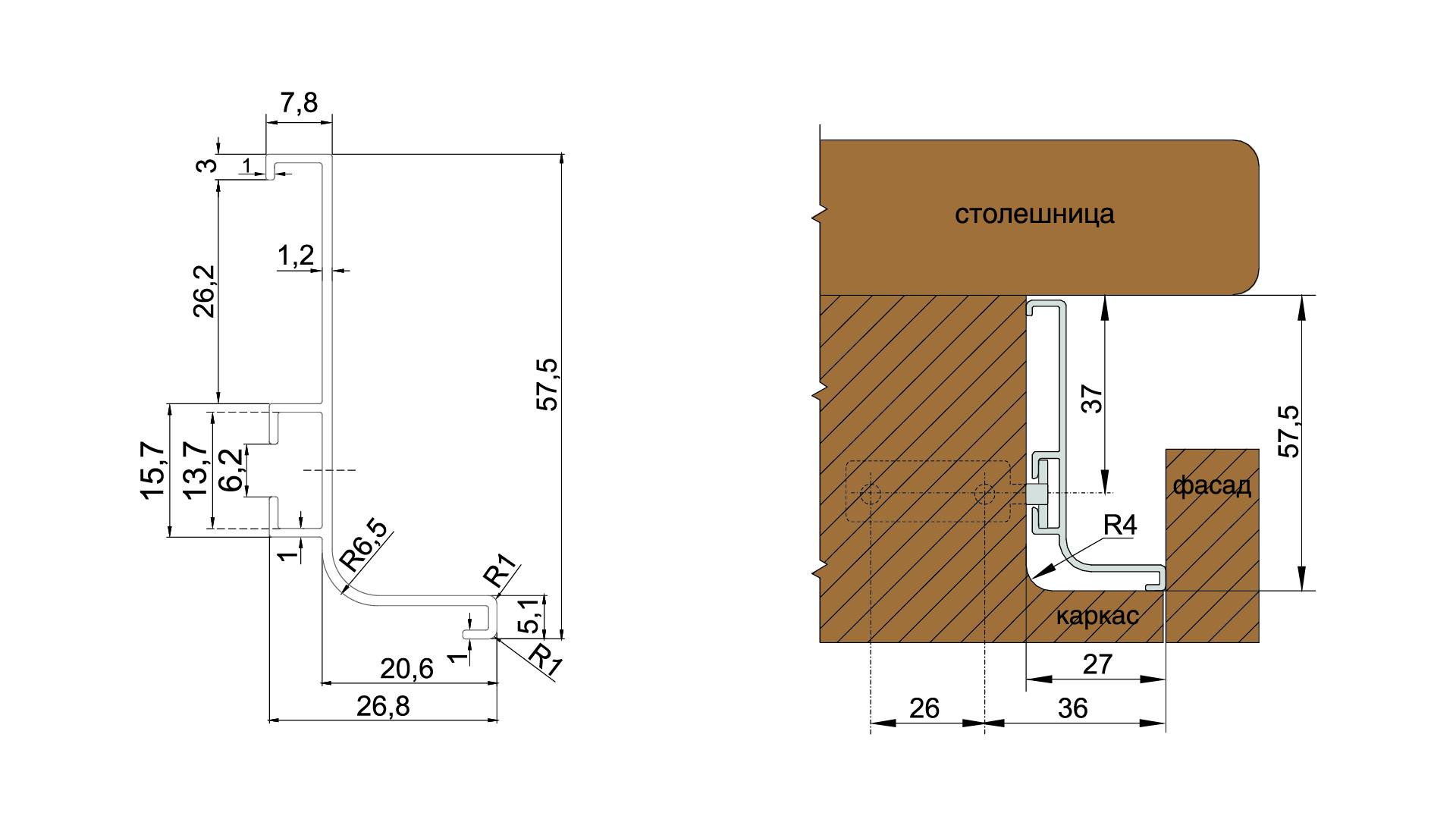 RP051GR.1 4100 2