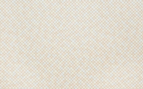 176