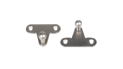 ZCH20 GL105 holder  2076