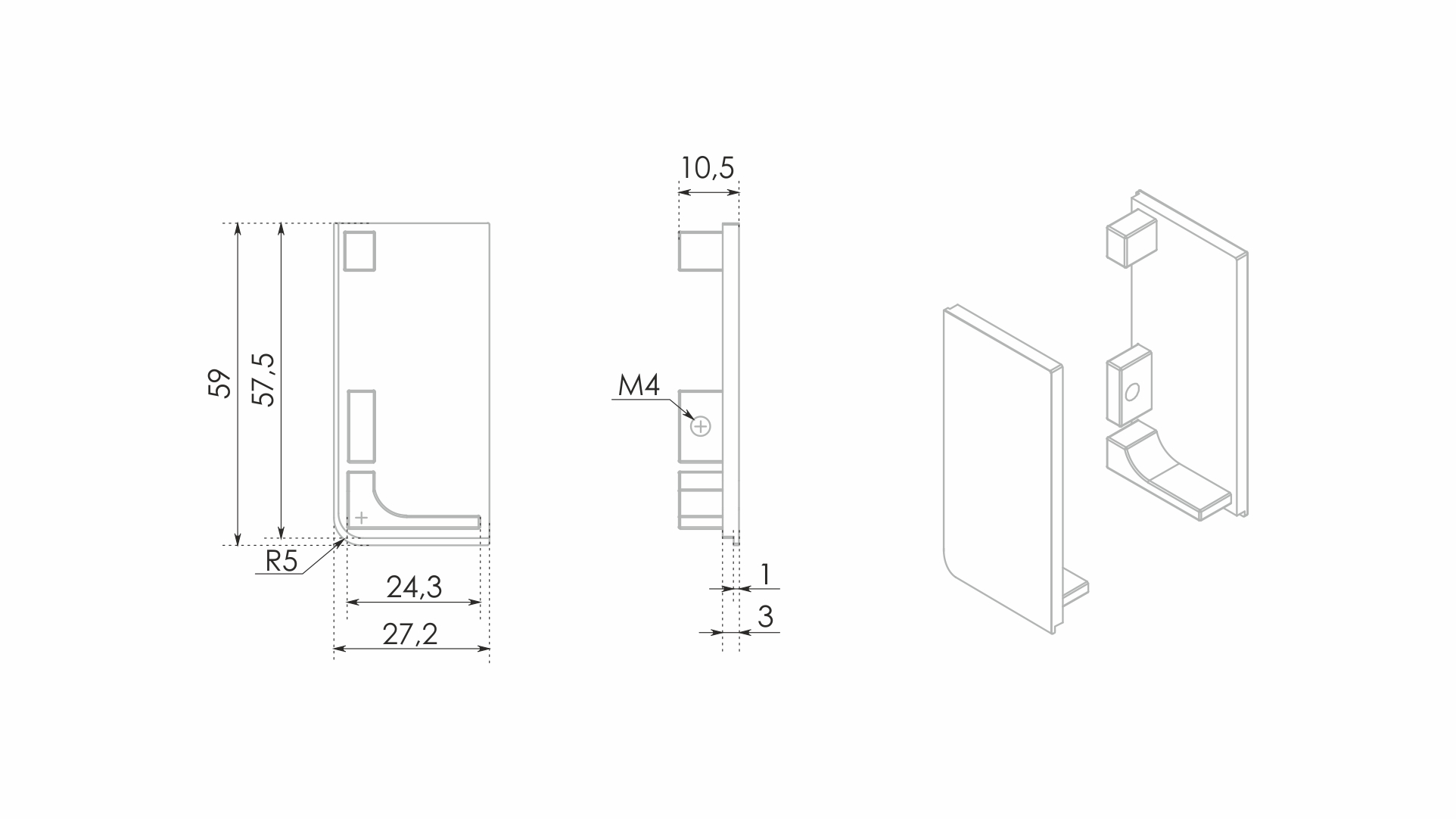 RZ051.04BL 5
