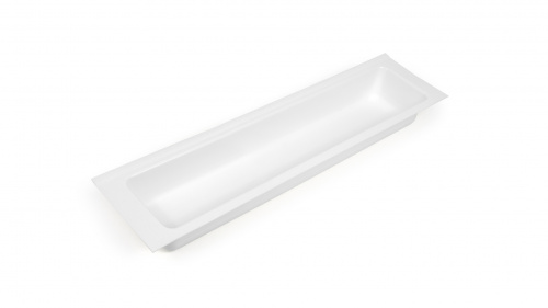 PC10W 107x430