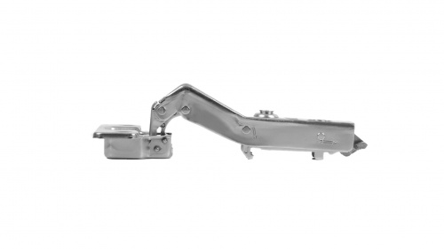 H945C02