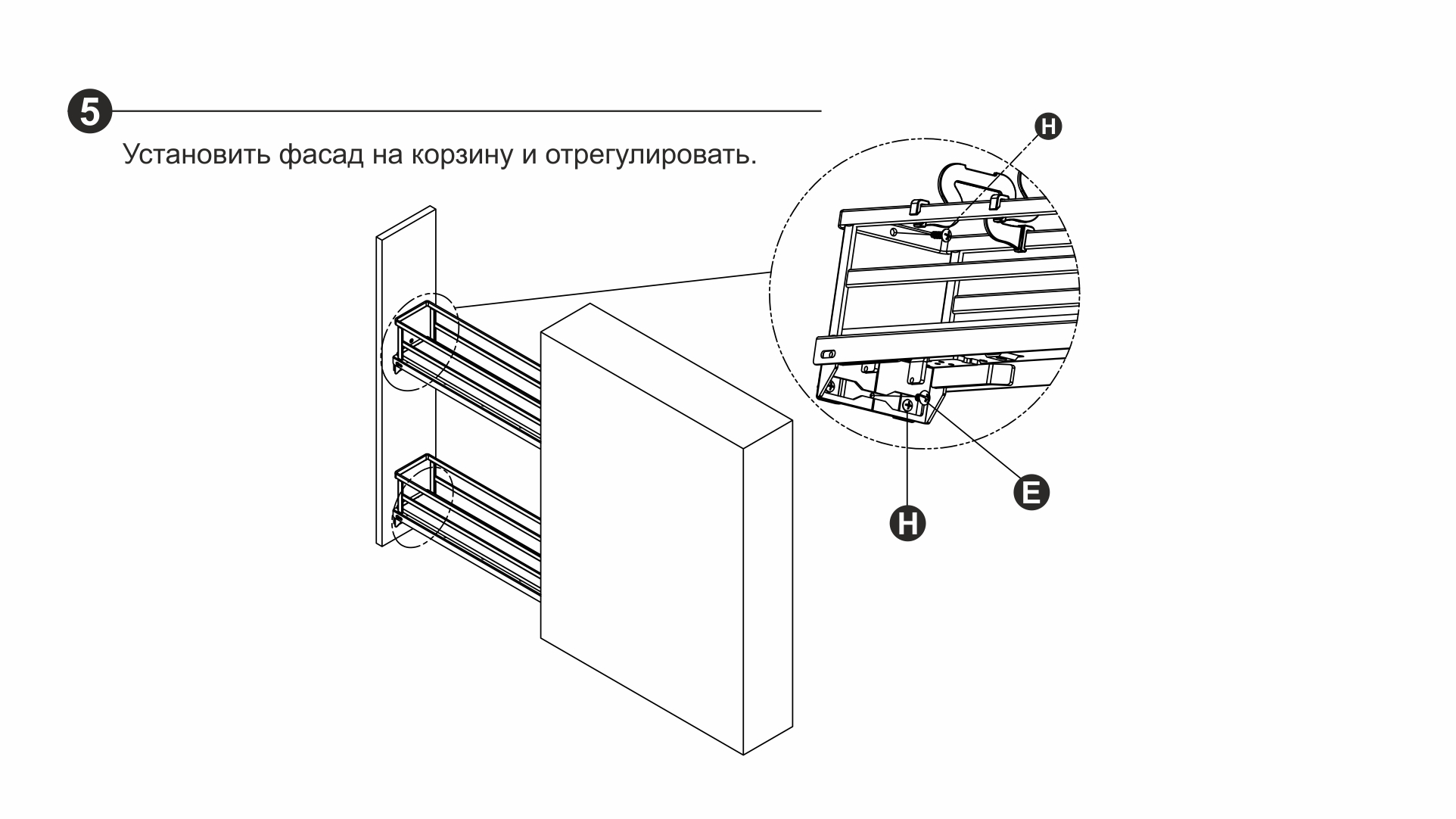 KR0514150L push 6