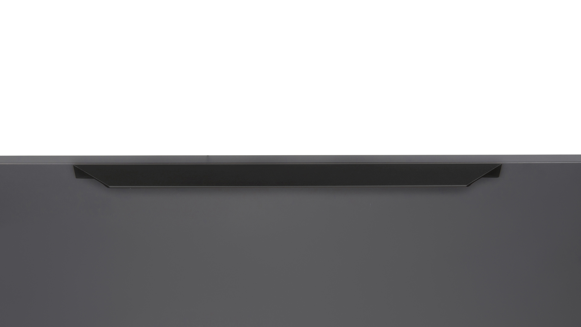 RS157BL.3 512 1