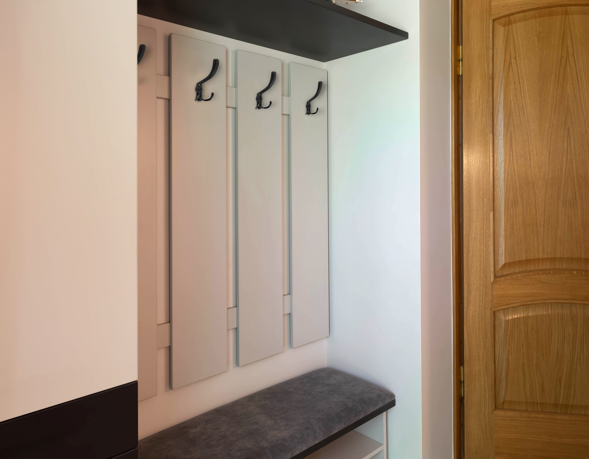 K302BL.2 2