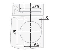 H74551 2738 3
