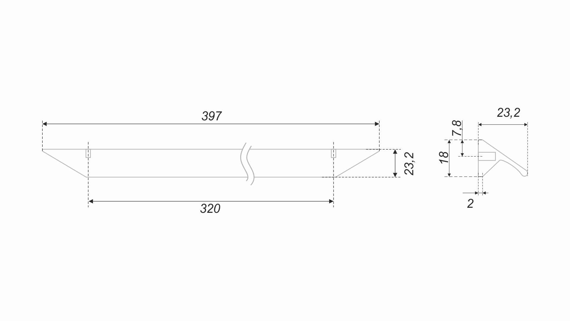 RS157BL.3 320 2