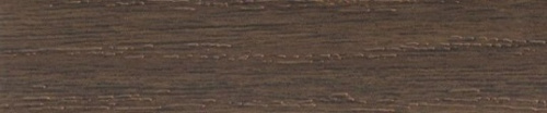 243