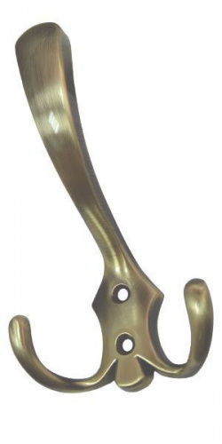K302AB.6