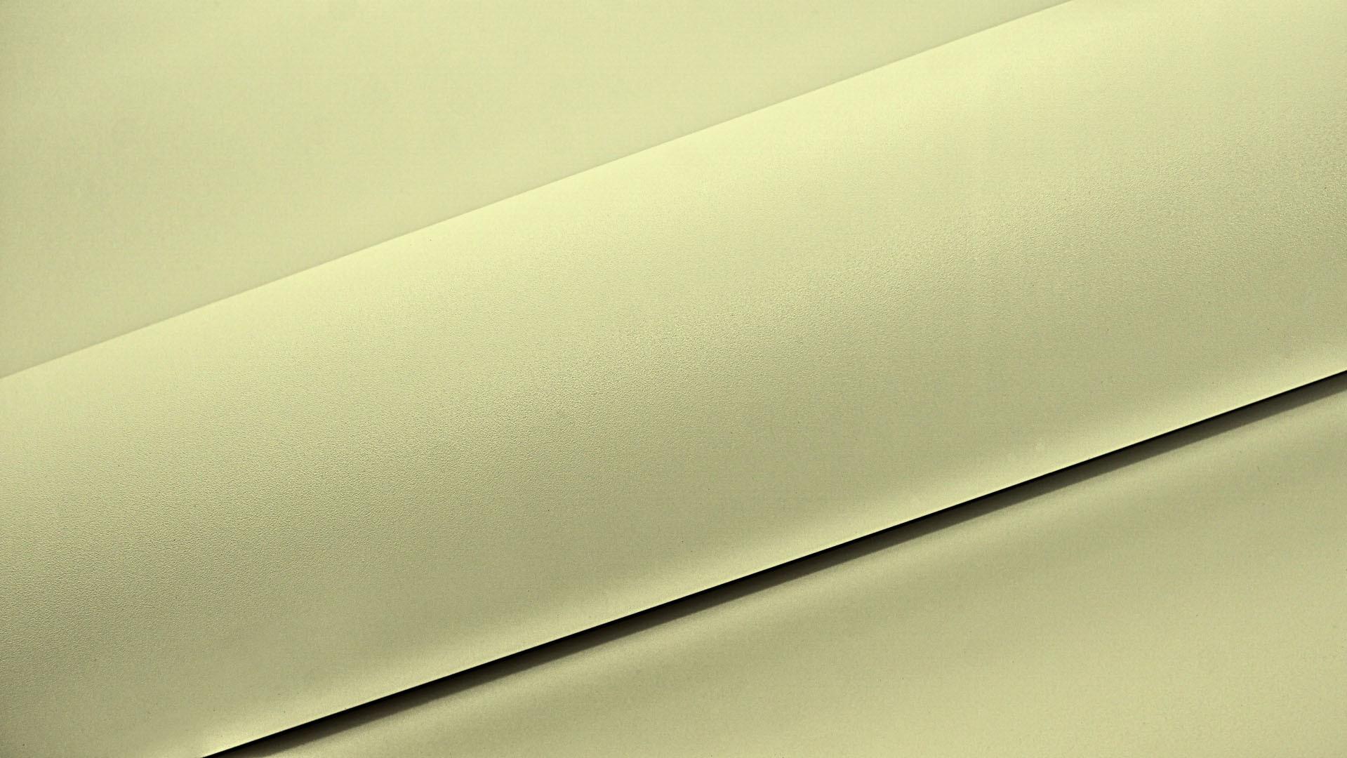 Плёнка ПВХ мат. Ваниль BS 2582G-03 (0,30 мм)
