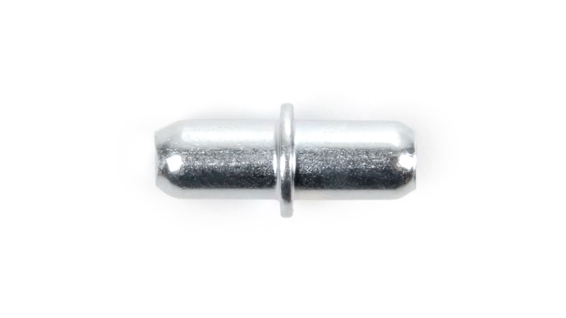 P101ZN.56 1