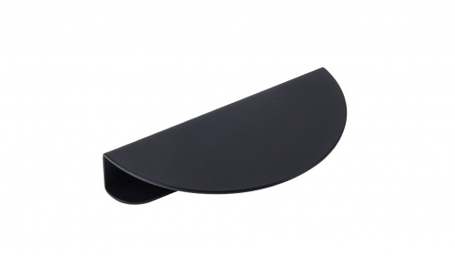 RS360BL.23 64
