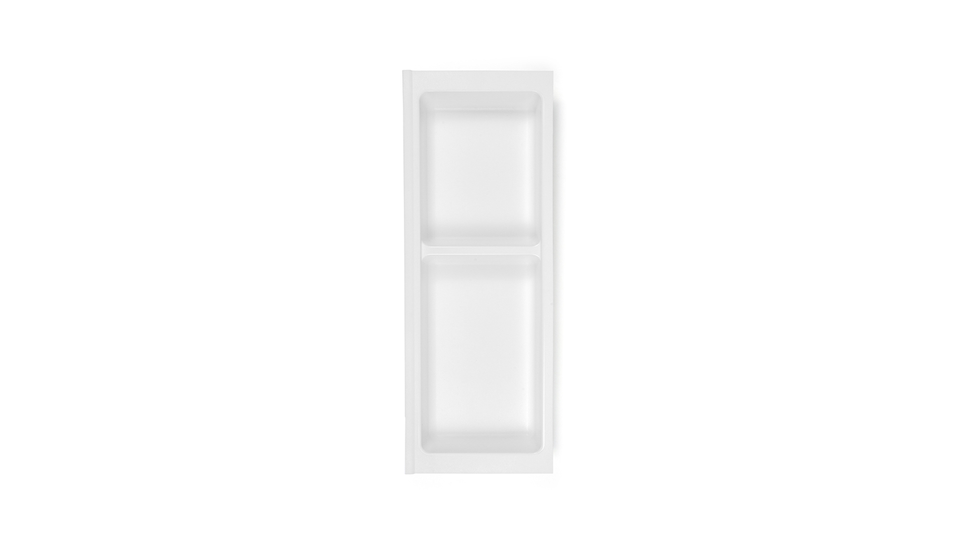 PC13W 157x430 1