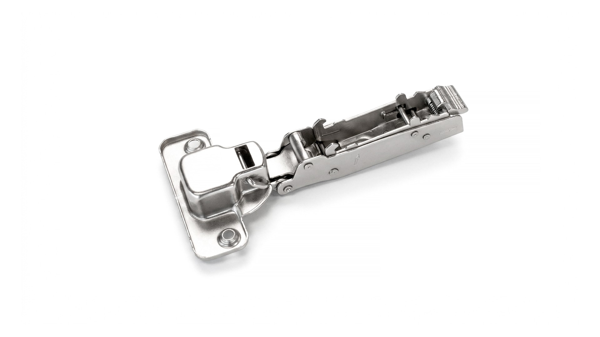 H902A02 2