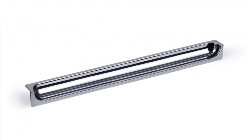 RT020CP.1 200