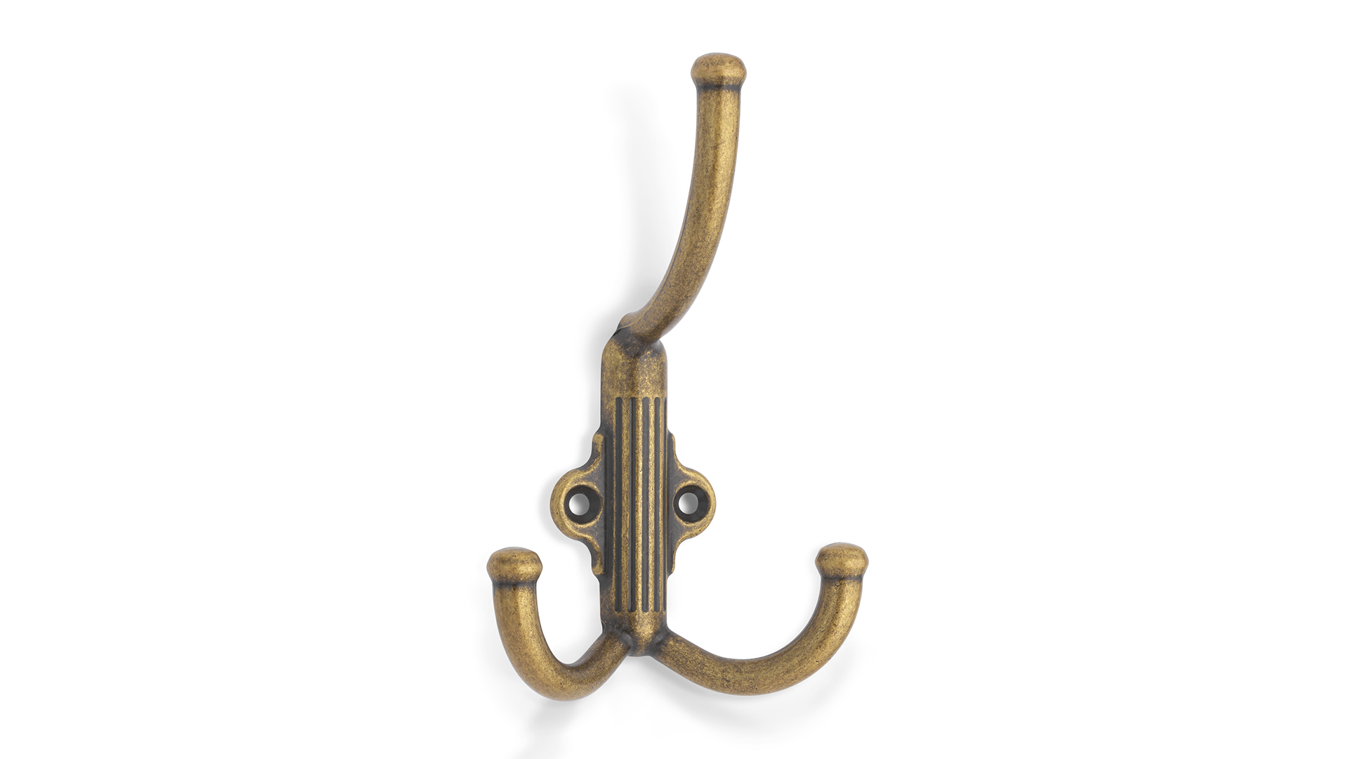 K351MAB.6 1