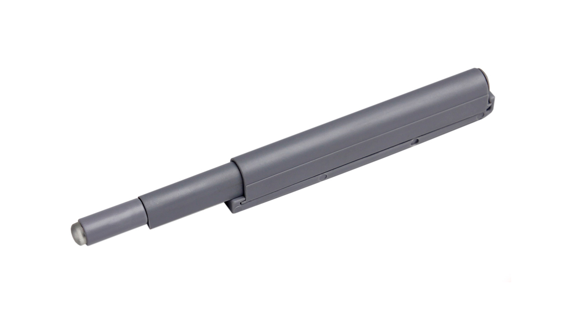 AMF10 GR 1