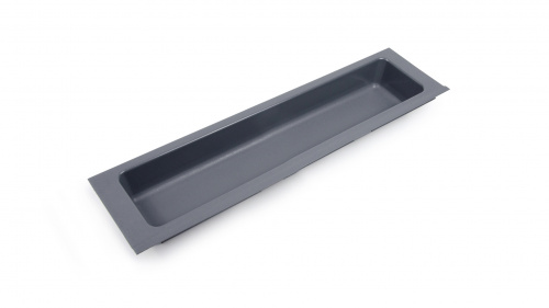 PC10GRPH 107x430