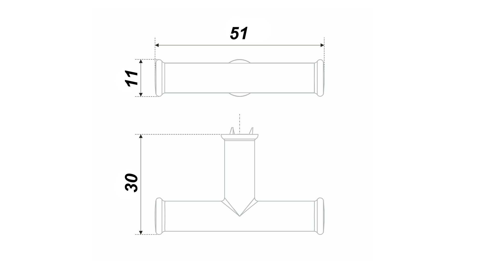RC503AC.1 3