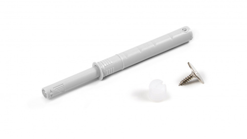 AMF15GR