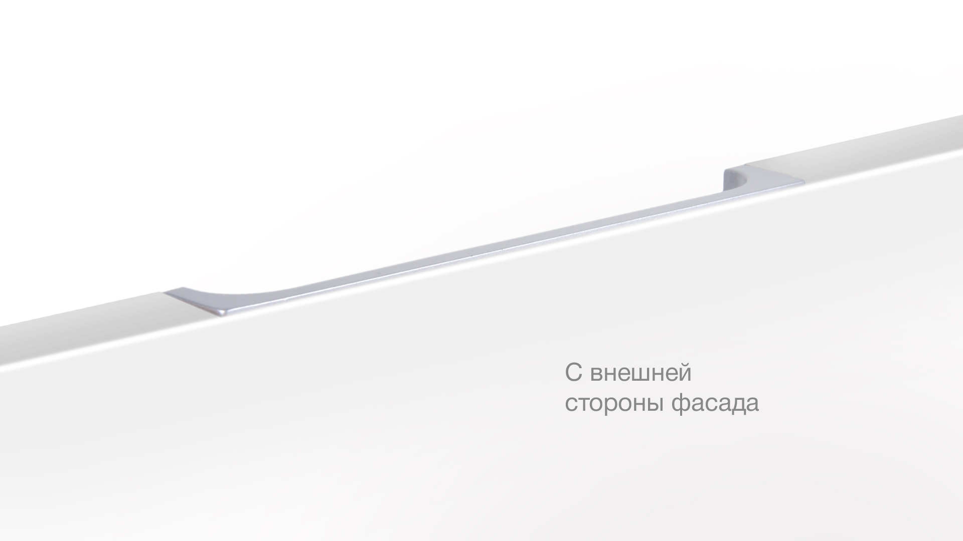 RT020SC.1 100 5