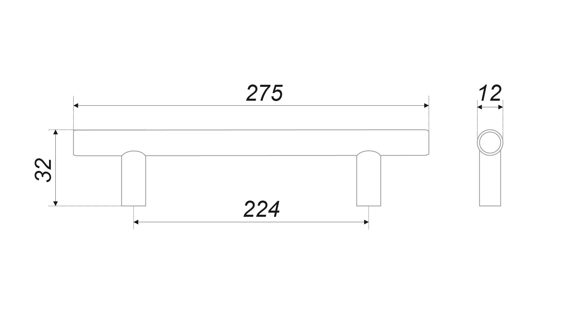 RR002BL.5 224 3