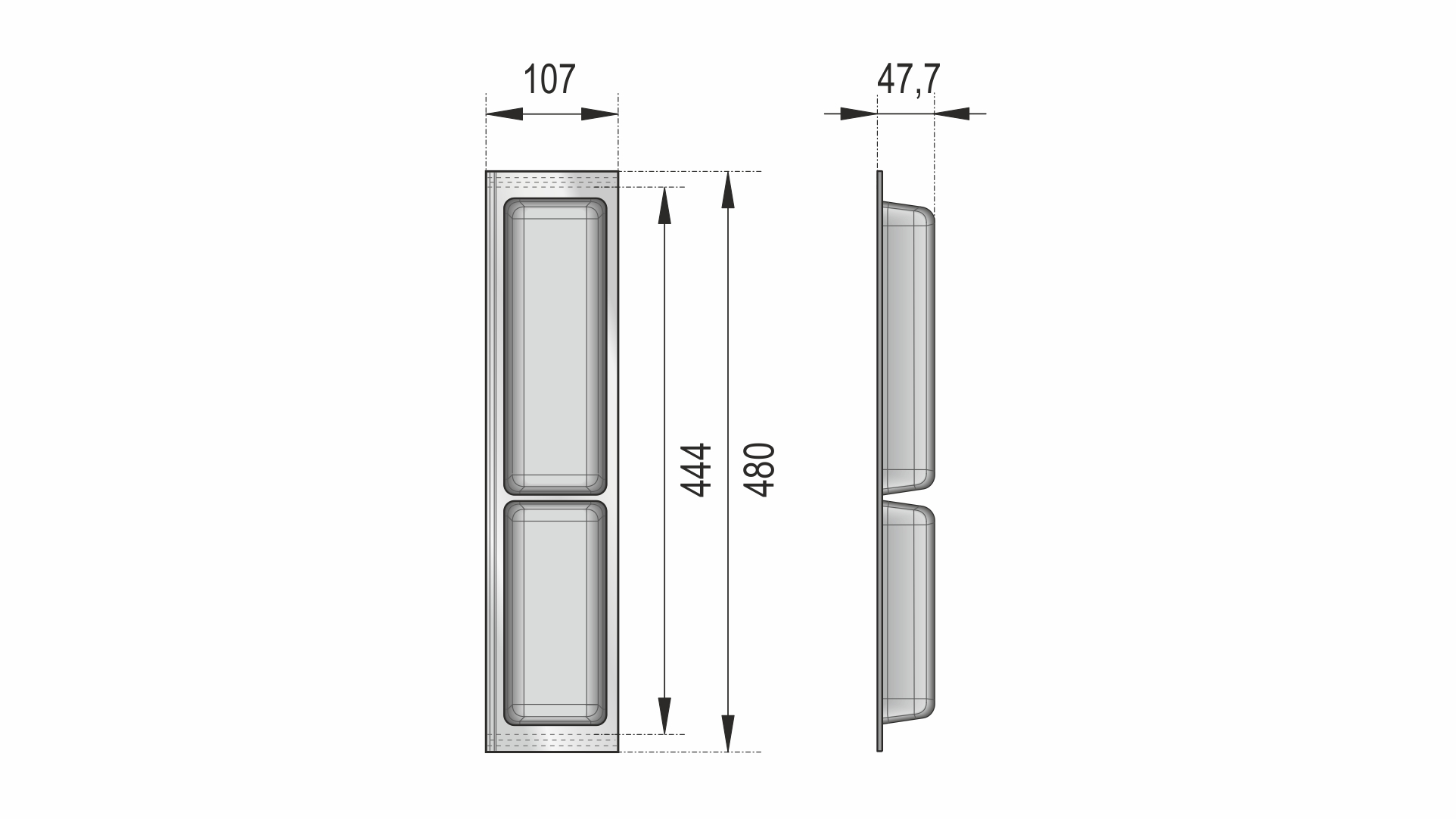 PC11GRPH 107x480 2