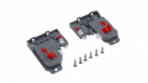 ZCH11 DB Full2D 2089