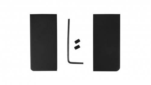 RZ051.04BL