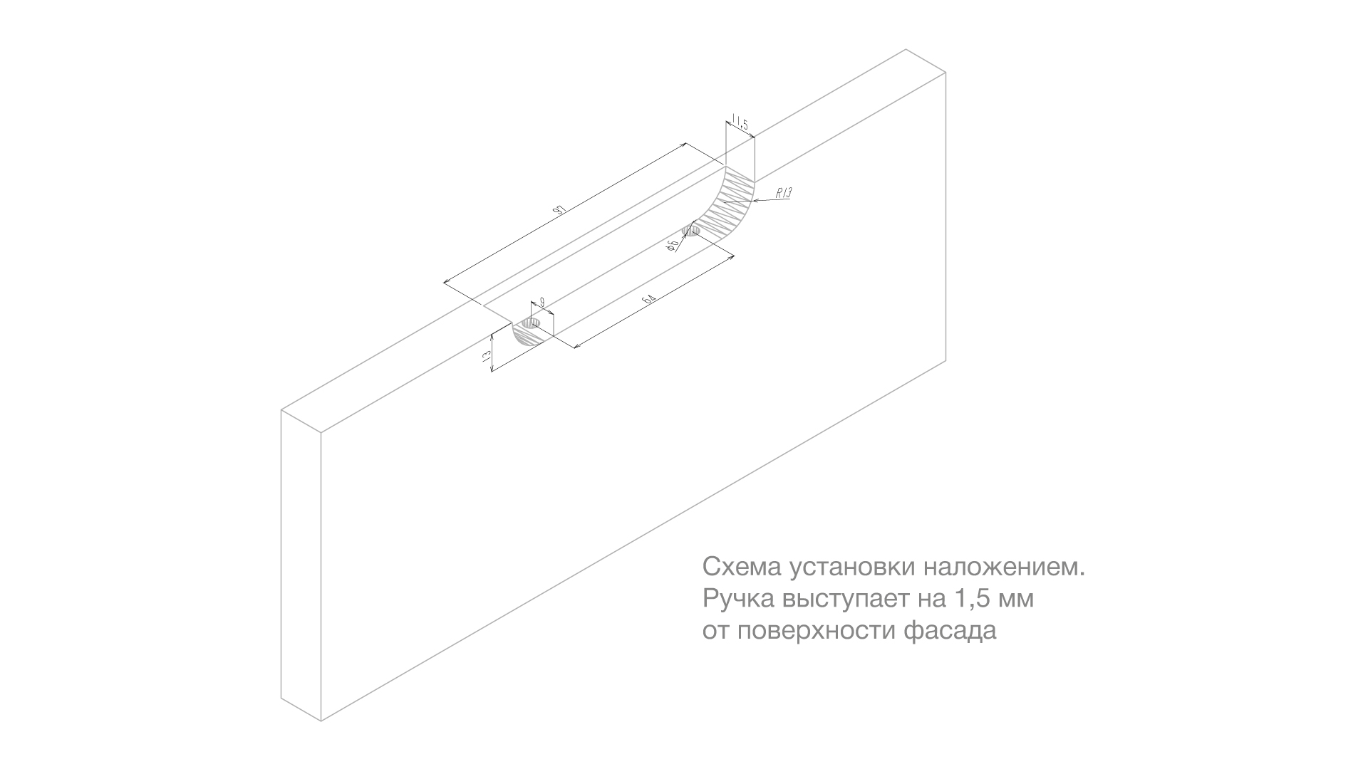 RT020CP.1 100 7