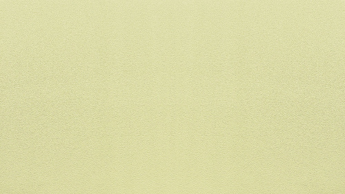 Плёнка ПВХ мат. Ваниль BS 2582G-03 (0,30 мм) 1