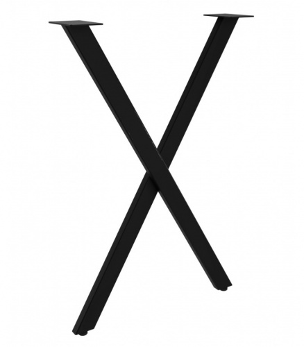 PSX-820B