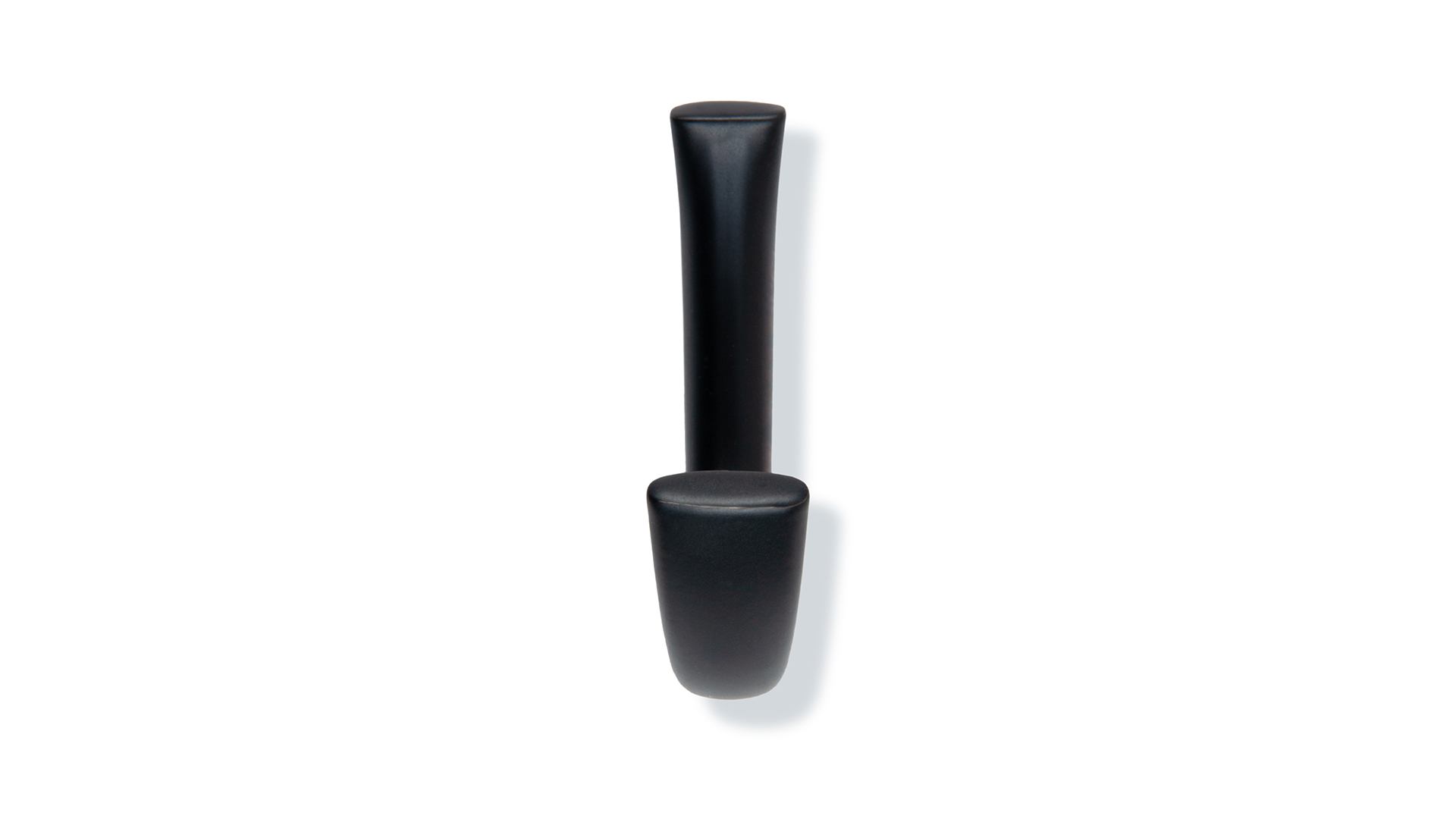 K206BL.10 1