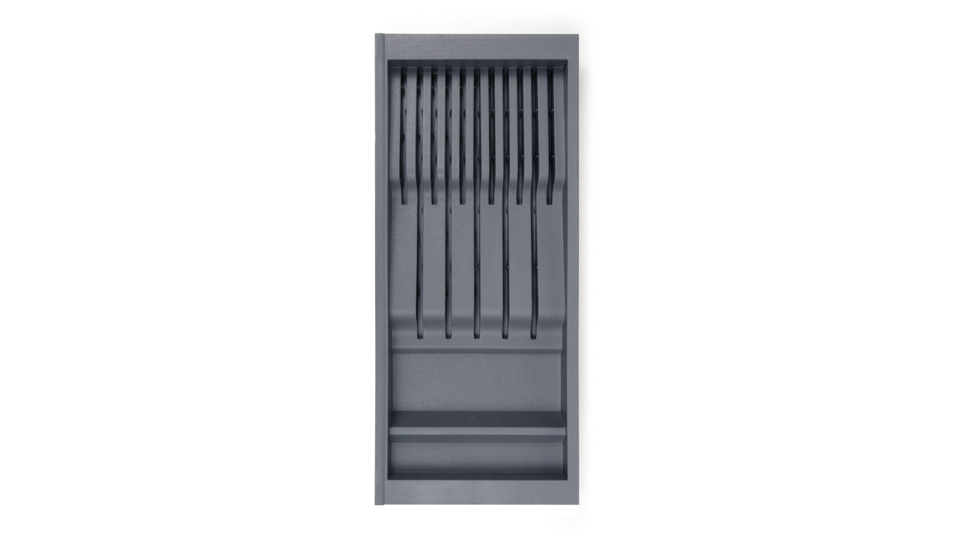 PC15GRPH 206x480 1