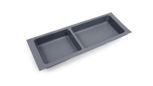 PC13GRPH 157x430