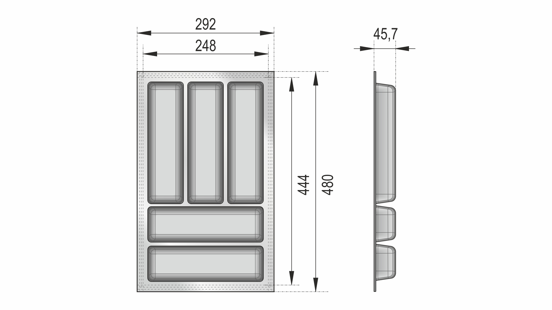 PC14W 292x480 2