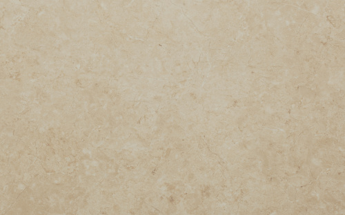 288 (1)