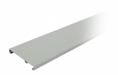 SBW03 GR 1200