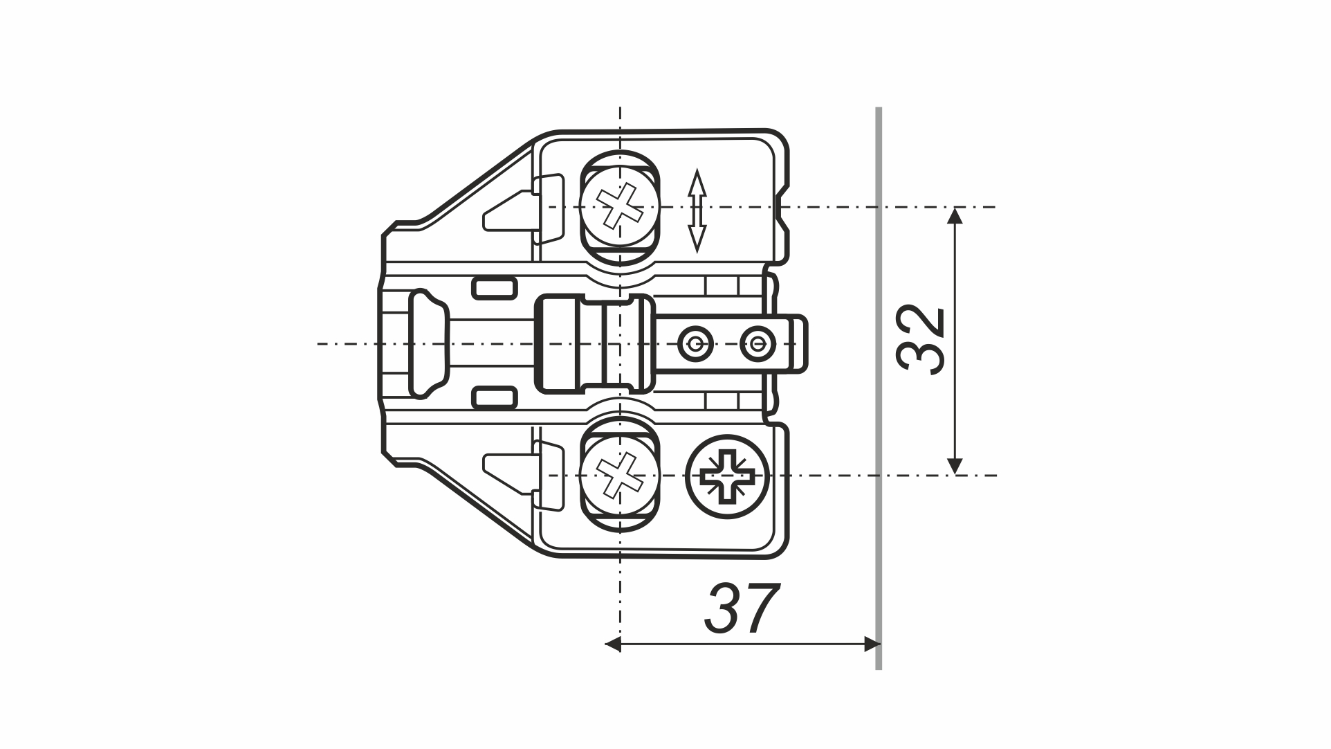 H8032 1